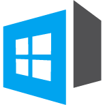 Wareham Windows