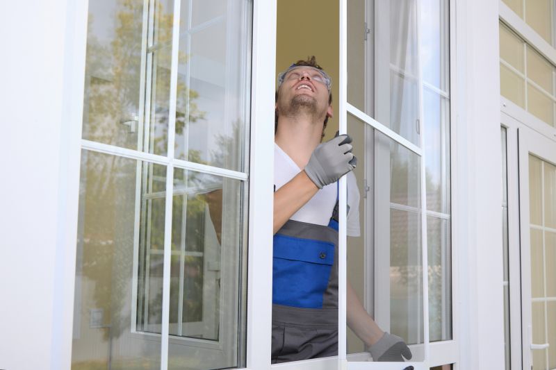Cost of Windows Installation in Wareham, MA