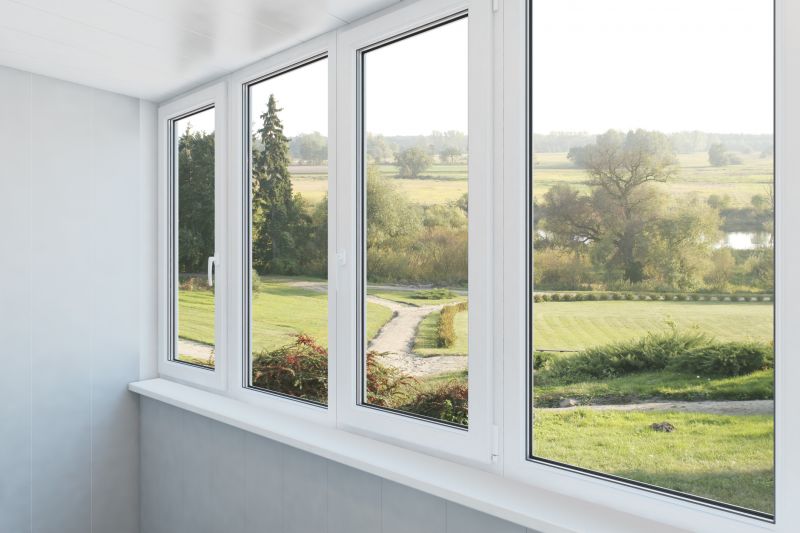 Best Window Installation Contractors in Wareham, MA